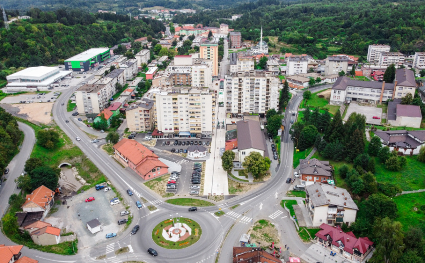 Lijepe vijesti: Općina u BiH povećava plaće radnicima. Rudari su ovdje plaćeni više od 2.000 KM