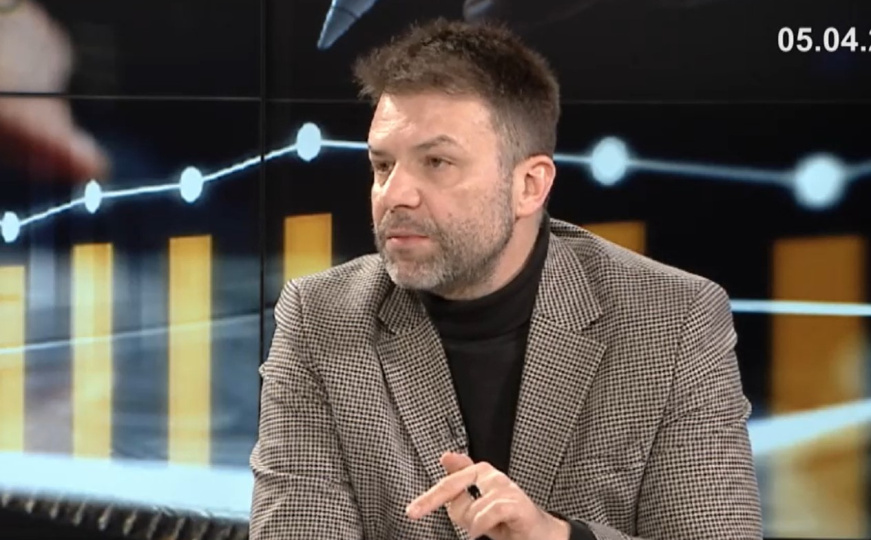 Makarević otkriva: Ove dvije zemlje sljedeće uvode sankcije Dodiku