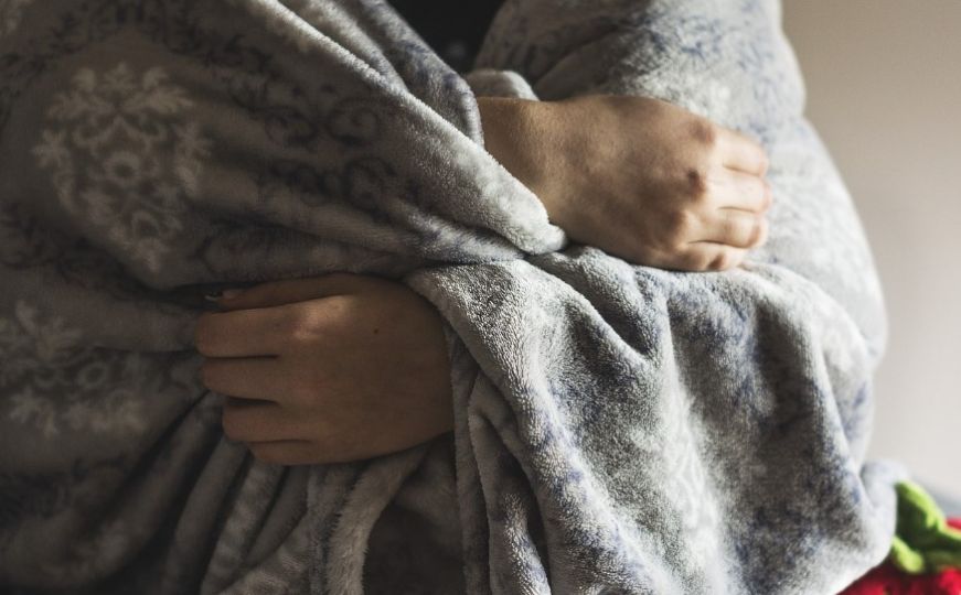 Dramatične promjene vremena utiču na zdravlje: Ova grupa ljudi treba posebno da bude oprezna