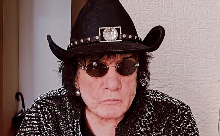 Potresne riječi Milića Vukašinovića: "Svi su me zaboravili, bilo je dobro dok sam im valjao"