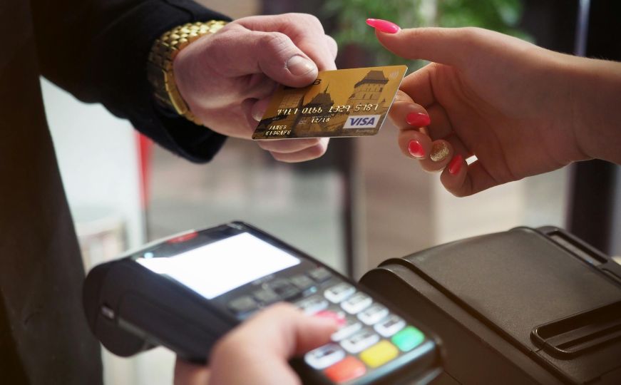 Njemačka se priprema za promjenu u svakodnevnoj kupovini: Uvodi se nova obaveza