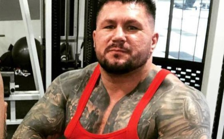 Sud BiH ukinuo pritvor za više osumnjičenih u predmetu Ćulum i drugi