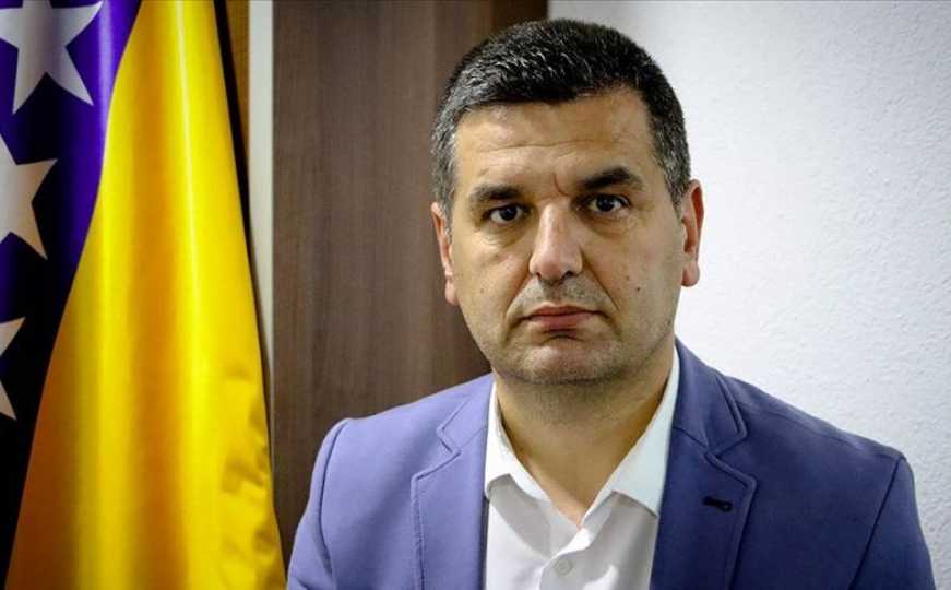 Zakon o ustavnom uređenju RS nije dobio saglasnost Vijeća naroda: Sljedeća stanica Ustavni sud