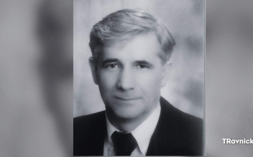 Preminuo prof. dr. Ismet Bašinac, čovjek koji je ostavio neizbrisiv trag u obrazovanju