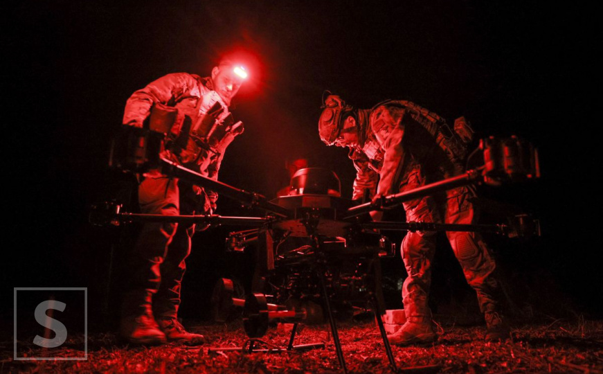 Vojska Rusije proživljava pakao na frontu: Može li Ukrajina to iskoristiti za preokret i pobjedu?