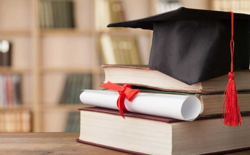 Velika presuda u slučaju lažnih diploma u BiH: Određene zatvorske i novčane kazne