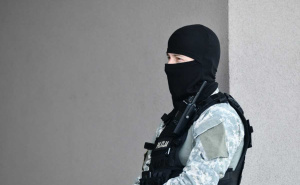 Velika akcija SIPA-e u RS: Vrše se pretresi na više lokacija
