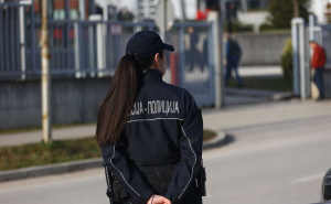 Novi detalji akcije SIPA-e: Sumnjiči se deset osoba, pretresi i u Brčkom