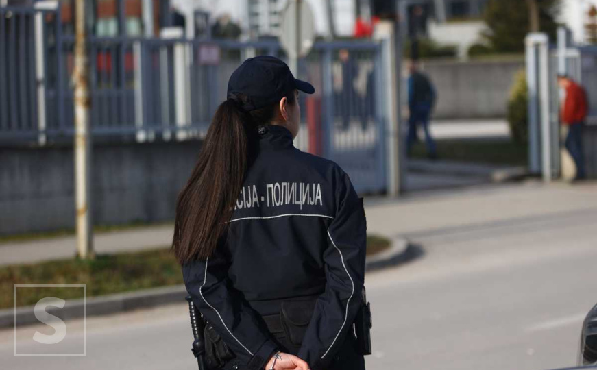 Novi detalji akcije SIPA-e: Sumnjiči se deset osoba, pretresi i u Brčkom
