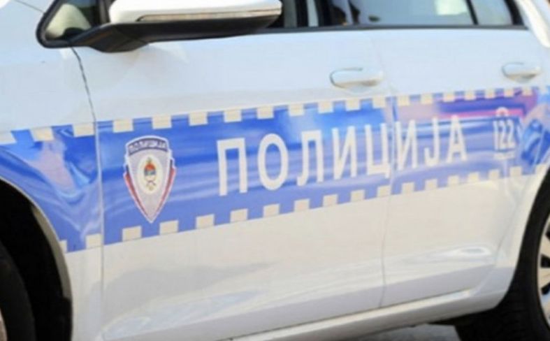 Saobraćajna nesreća u BiH: Tri osobe teško povrijeđene