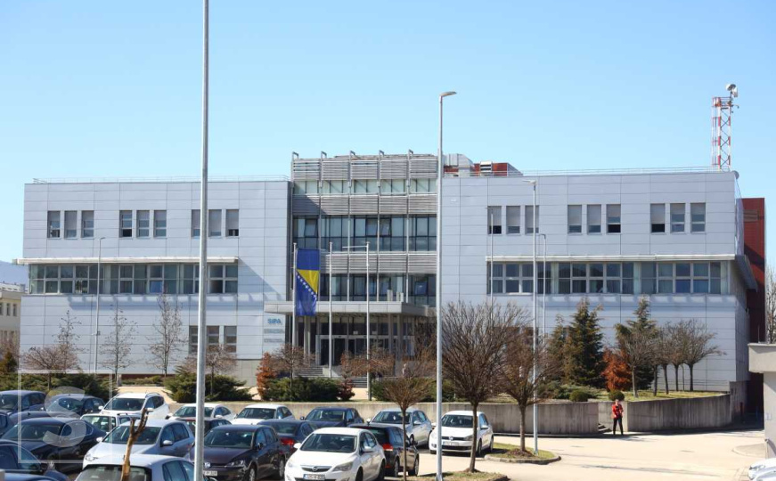 SIPA: U Istočnom Sarajevu uhapšena osoba sa Interpolove potjernice
