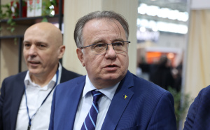 Nikšić iz Mostara: "SNSD nikome nije kredibilan partner. Drago mi je što sam to čuo od Plenkovića"