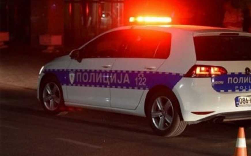 Tuga bez kraja: Preminuo i treći mladić nakon stravične nesreće kod Laktaša