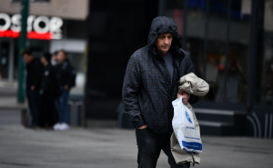 Velika promjena stiže za vikend: BH Meteo objavio najnoviju prognozu