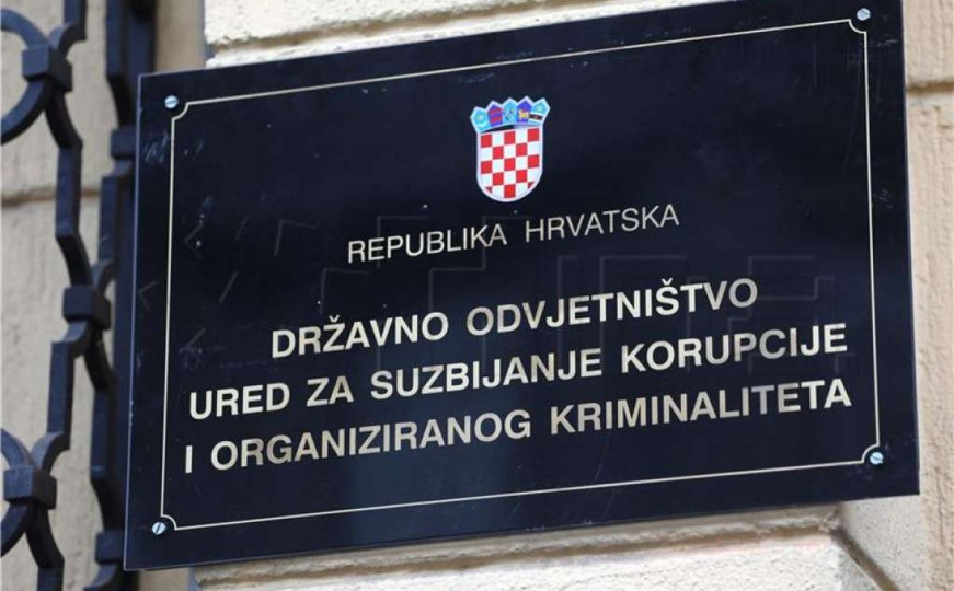 Cure detalji velike afere Ministarstva vanjskih poslova Hrvatske: Svi akteri priznali krivicu