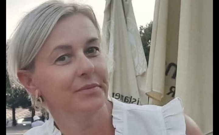 Oglasilo se Tužilaštvo TK nakon što je jučer pronađeno tijelo žene u Spreči: Poznat identitet žrtve