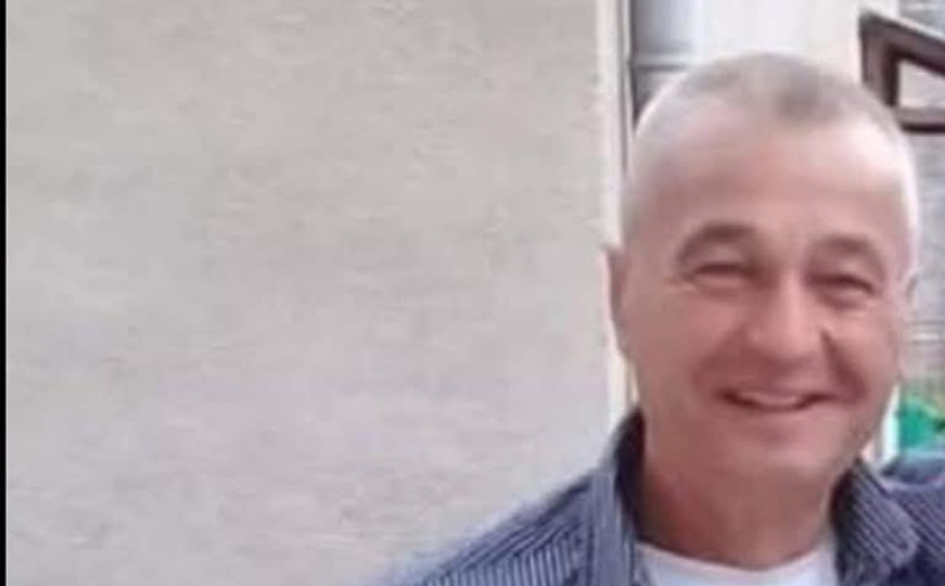 Porodica moli za pomoć: Nestao Mehmed Miskan Smajić u Donjem Vakufu