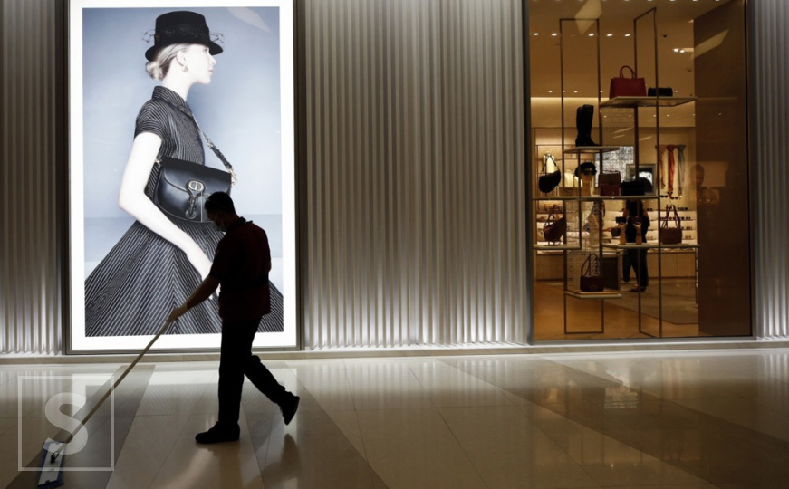 Brend koji se vraća u Italiju: Prada kupila rivala Versacea za nevjerovatnih 1,25 milijardi eura