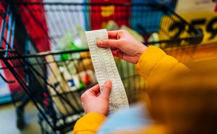 Cijene osnovnih životnih namirnica u BiH nastavljaju rasti: Građani na rubu egzistencije