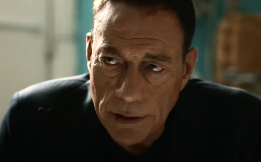 Van Damme negira krivicu i odbacuje teške optužbe: "Apsurdno, nepostojeće…"