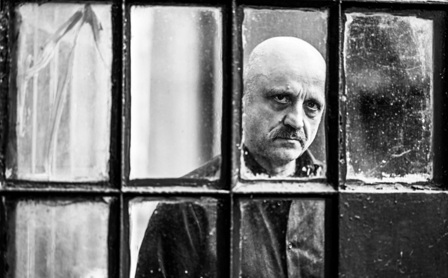 USKOK se oglasio povodom hapšenja Mileta Kekina: Optužen za pranje novca, evo za šta se još tereti