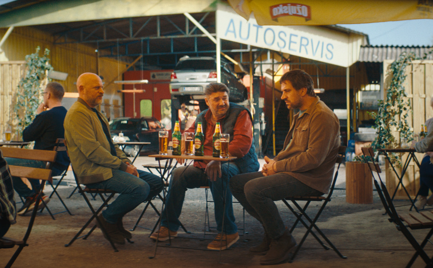 Budi hrabar, budi zdrav: Besplatna testiranja za rano otkrivanje raka prostate u bh. gradovima