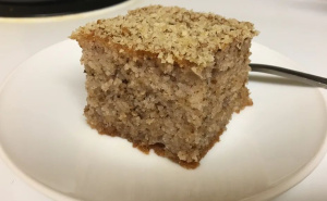 Kolač za kojim je ludjela cijela bivša Jugoslavija: Recept za baklavu bez kora