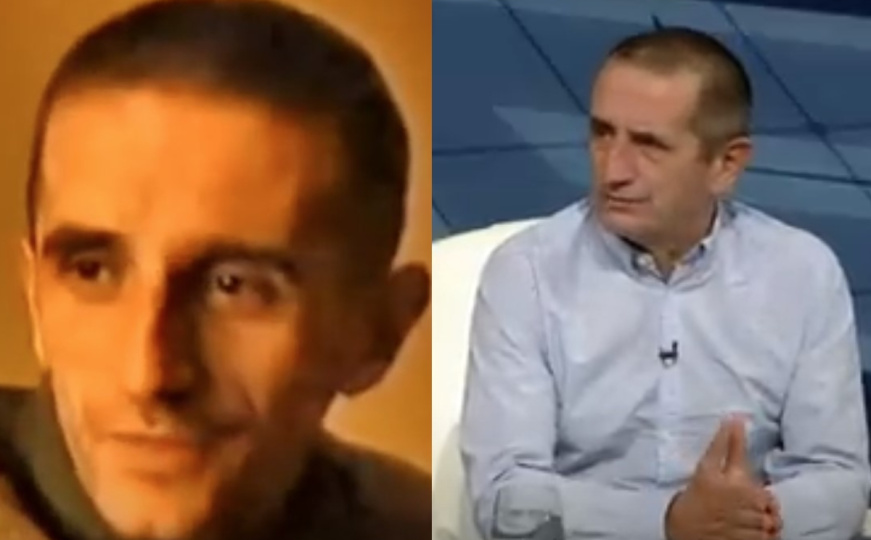 Dva smo svijeta različita: Esad Humo, heroj odbrane Mostara, podnio ostavku u JOB-u grada