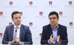 Poziv građanima: Prijavite se za učešće u radu Klimatske skupštine/Foruma građana