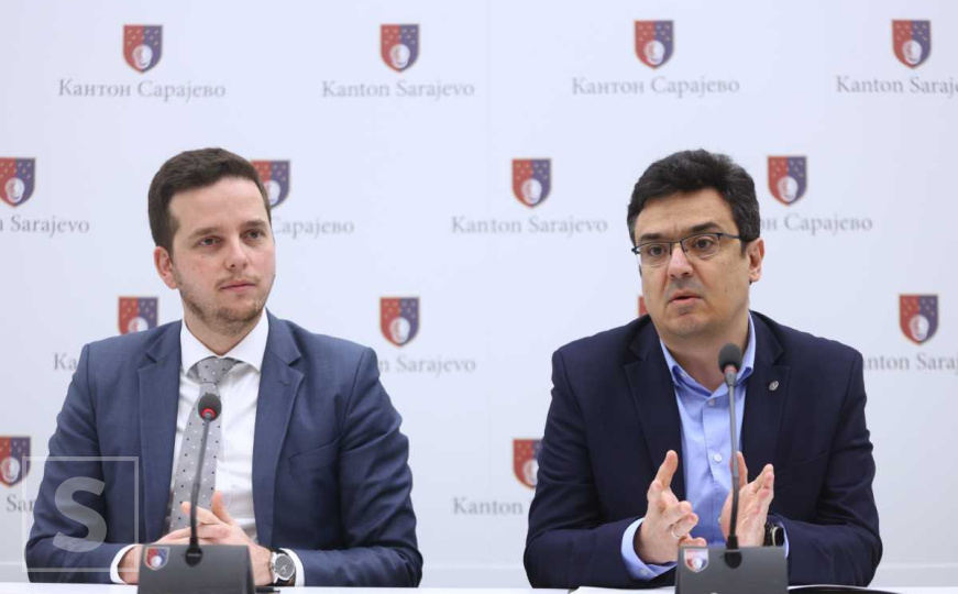 Poziv građanima: Prijavite se za učešće u radu Klimatske skupštine/Foruma građana