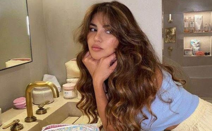 Bolje od najskupljih frizerskih tretmana: Prirodne indijske maske za brži rast kose