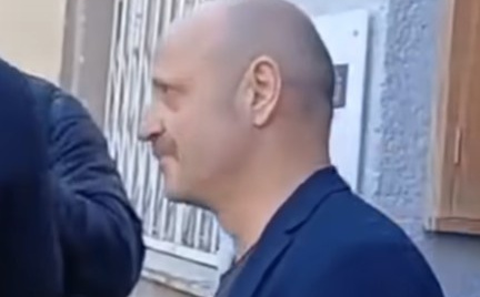 Nakon saslušanja u USKOK-u: Mile Kekin će uskoro biti pušten na slobodu