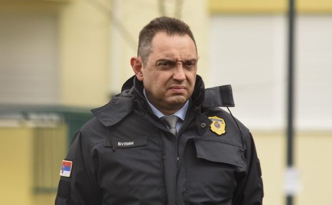 Vulin kukao u ruskim medijima: EU mi je uvela sankcije i zabranila ulazak u zemlje članice