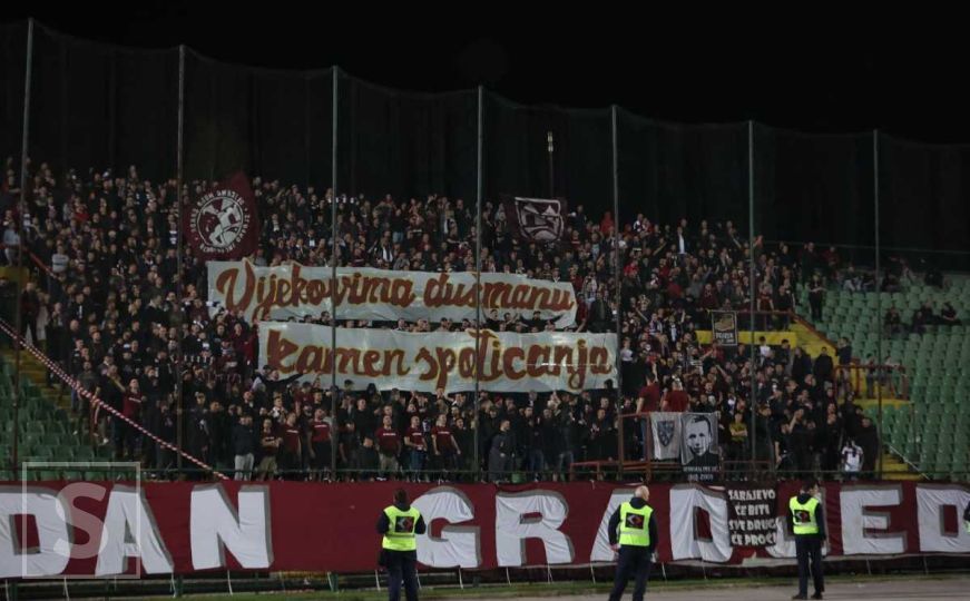 Horde zla ne idu u Banja Luku: MUP RS postavio “nerealne zahtjeve”