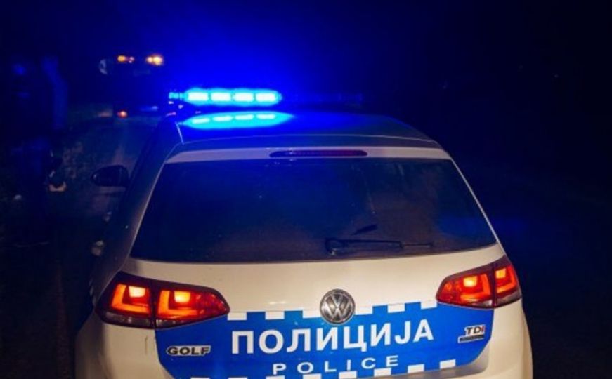 Tragedija u Bijeljini: Jedna osoba poginula u nesreći, drugi vozač imao 2,04 promila alkohola u krvi