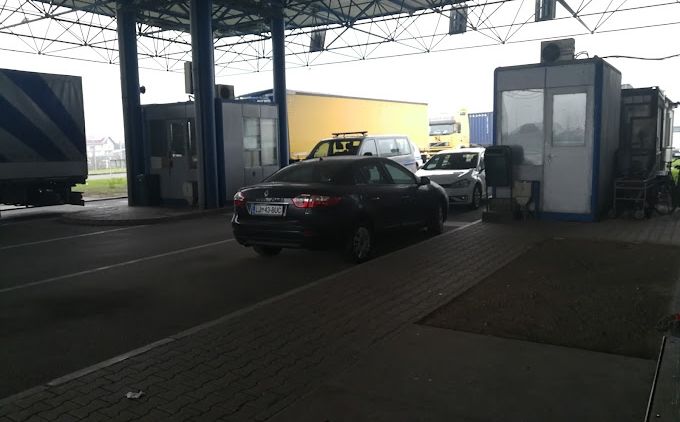 Upozorava na opasnost: Petrović traži hitne mjere nadzora i kontrole na graničnim prijelazima