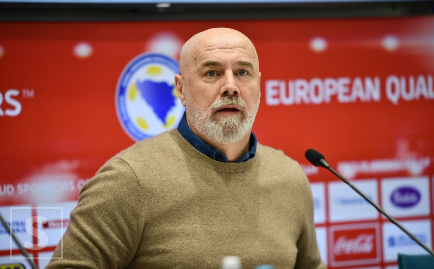 Oglasio se Barbarez: Poslao snažnu poruku Kolašincu nakon povrede