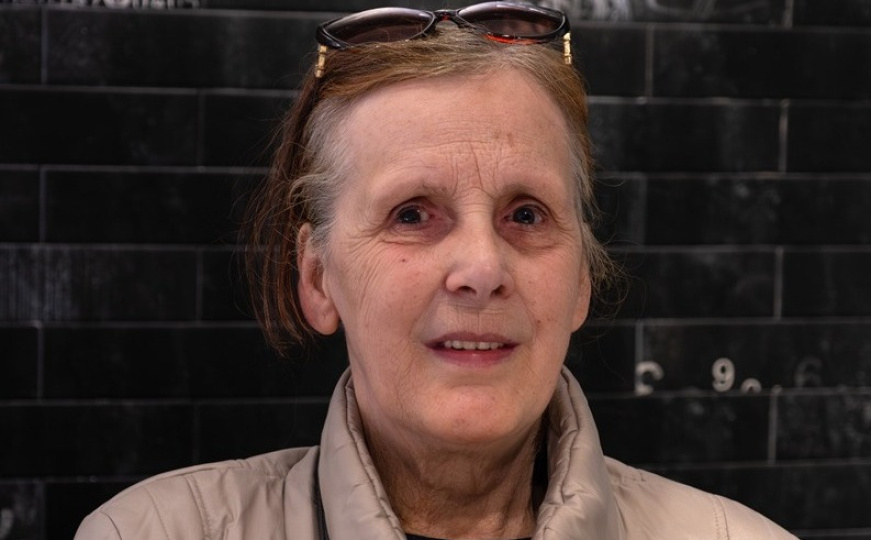 Dobri ljudi, vi ste njena nada: Pomozimo Suvadi Kilić iz Sarajeva da očuva vid