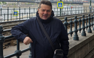 Stevandić tvrdi da nije bjegunac: 'Ne ugrožavam i ne rušim ustav, to rade moji progonitelji'