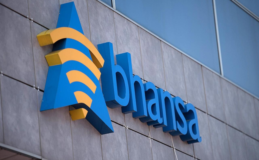 Oglasili se iz BHANSA-e: "Morali smo smanjiti plaće radnicima"