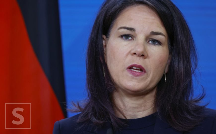 Šefovi diplomatija EU razgovarali o BiH: "Integracija Zapadnog Balkana sada posebno važna"