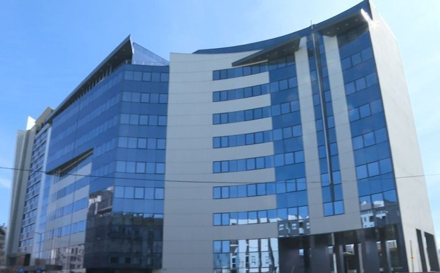 Dodikov kum ostaje bez 103 miliona maraka? Zatražena obustava kupovine zgrade UIO