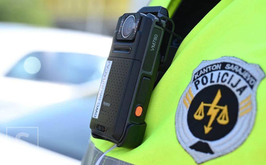 Oštrije kažnjavanje bahate vožnje u BiH: Dvije komisije dale jednoglasnu podršku izmjeni Zakona