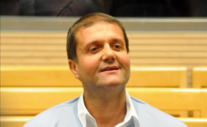 Darko Šarić osuđen na šest godina zatvora