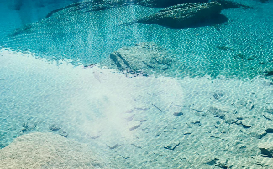 Raj na Mediteranu pretvoren u deponiju i leglo pacova: 'Ovo je noćna mora'