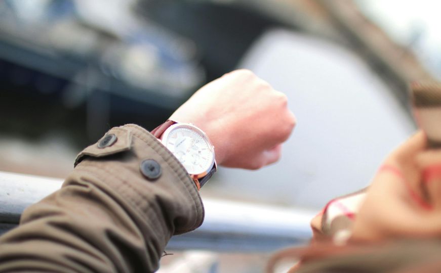 "Šampioni u kašnjenju": Ova četiri znaka često izgube pojam o vremenu