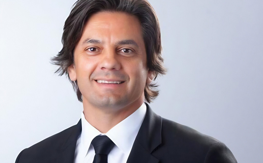 Bosanac Mišo Čeko sa adresom u Americi poslao snažno pismo Donaldu Trumpu