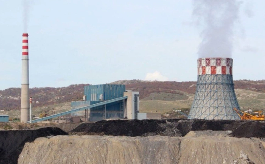 Potraga u BiH: Nestao radnik RiTЕ Gacko tokom obilaska kotlovskog postrojenja