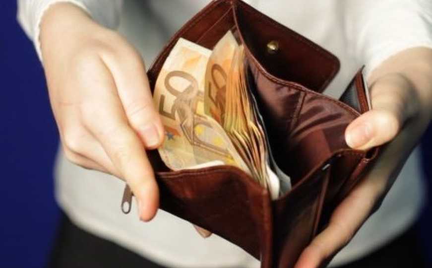 Građen za JNA: Prodaje se vojni brod "Šolta", evo koja je cijena