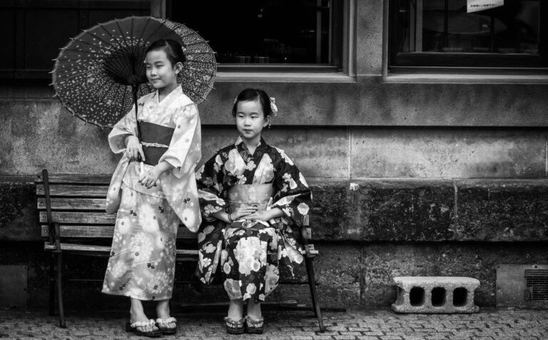 Izložba fotografija Hadisa Medenčevića "Čovjek s istoka" 17. aprila u galeriji Java